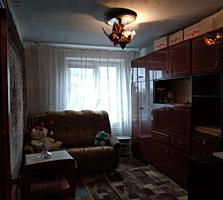 Apartament cu 2 camere separate, 50m, Alba Iulia