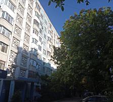 Куза Водэ, 1-ком., МС серия, выше "Золотой Осени"!