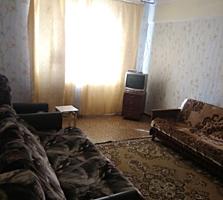 Продам 2 комнатный блок в общежитии, центр. Срочно!!!!