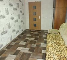 Срочно, 2-комнатная, 1/1,ремонт, 45 м, раздельные,