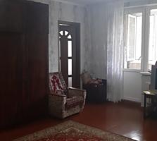 Продается 2-х комнатная квартира