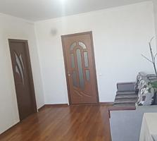 Ap cu 1 odaie (direct de la Proprietar) 3 minute pina la Valea Morilor