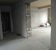 3-к. квартира, г. Тирасполь, район Центр, ул. Ларионова