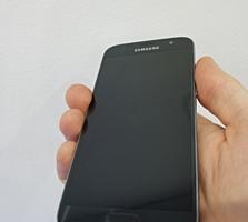 Samsung Galaxy S7 CDMA GSM 32GB 4G LTE