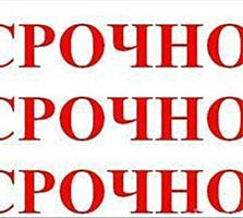 Срочно куплю квартиру 2-3х комнатную!