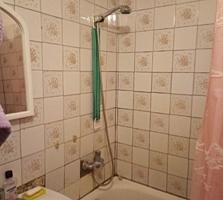 Продам квартиру 2-комнатную в ЦЕНТРЕ ГОРОДА по привлекательной цене
