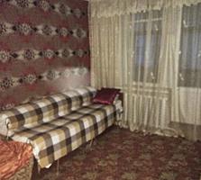 Продаётся 2-х комнатная квартира недорого