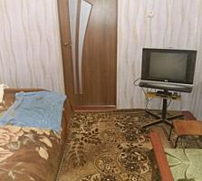 Продается дом каменный со всеми удобствами Парканы