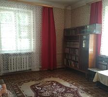 Большая 2-комн. сталинка 60м., Красные Казармы.
