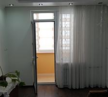 Vind apartament cu 1 odaie la pret bun!