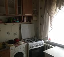 СРОЧНАЯ продажа 1-комн в р-не Красных Казарм.