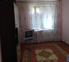 Продам 2 комн. квартиру в центре Днестровска