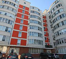 Urban Construct!!! Sec. Rîșcani, str. Piata Veche, 2 odăi, 87 m2!!!