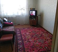 Продам 3-комнатную в Центре район "Ориона"