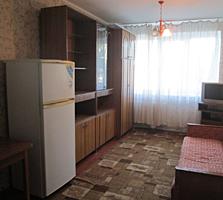 2 комнаты, раздельные, 4/9 этаж, Дечебал ниже Жамбо, хорошее состояние