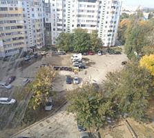 Продам кв. 56.м. кух. 9м. Тирасполь. 28 ИЮНЯ.