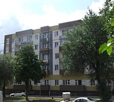 Casa noua din cotilet, mare - 41 m2, et 3/5,reparatie euro, zona buna!