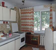 135 серия, этаж 2/9, раздельные, стеклопакет, все рядом!