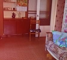 Срочно! Борисовка! Чешка большая 2 эт 5 эт дома