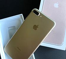 Продам iPhone от 4 до Xr хорошее состояние!