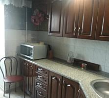 Продам 3 комнатную квартиру на Балке, по Одесской в Элитном доме.