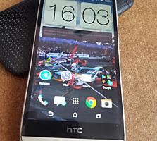 HTC One M8 gsm/cdma (двухстандартный)