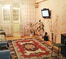 Apartament cu o cameră etajul 5 din 6,31m2, str. Sarmizegetusa