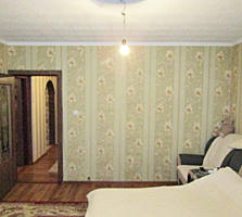Apartament spațios cu o cameră cu suprafața 45m2, etajul 2, b. d Dacia