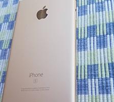 Iphone 6s CDMA/GSM тестированный