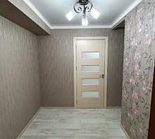 Vind urgent apartament cu 2 odai reparatie euro doar cu 19800 euro