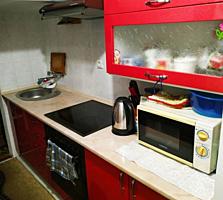 Vind apartament cu 2 odai la pret bun!!! Urgent!!!