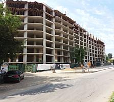 Буюканы, "Флакэра", INAMSTRO, 54 м 35000 Евро