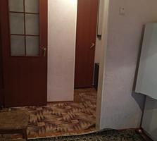 2-комн. 36кв. м., 1/2 с пристройкой. Район лечгородка