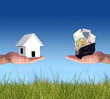 Куплю квартиру срочной продажи в Тирасполе