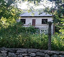 Продам, сдам с последующим выкупом 2-х этажный дом. Торг