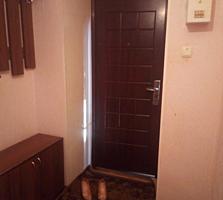 Продам квартиру с пристройкой!!