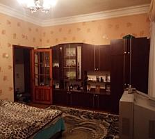 Продается хорошая 2-комн квартира в Центре 49 м2