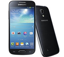 Samsung, Sony, Asus, LG - отличные, недорого, торг + подарок!