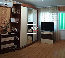 Продажа! 2-х комнатная кварина на Чеканах