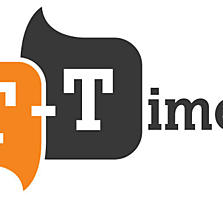 Бюро переводов T-TIME. Переводы любой сложности.