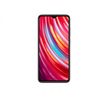Xiaomi Redmi Note 7 Și alte modele Xiaomi!!! Credit cu 0 lei Avans!!!!