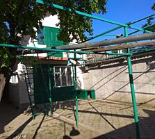 Дом Суклея рядом газ контора в/у гараж.