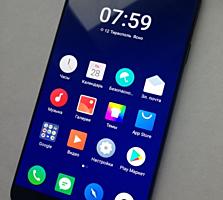Продам Meizu 15 lite (4/64)