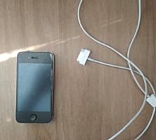 Продам телефоны. ВСЕ рабочие. GSM