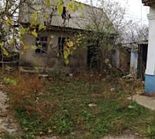 Продам дом в селе Ташлык Григориопольского района.