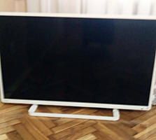 Телевизор, Toshiba. 42 диагональ. Без интернета.