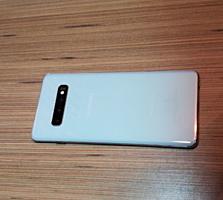 Продам Samsung Galaxy S10+ cdma/gsm тестирован