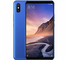 Mi Max 3 6гб/128гб 2в1 - ТЕЛЕФОН-ПЛАНШЕТ