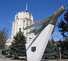 Куплю срочно квартиру 2 или 3 - комнатную