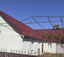 Срочная продажа!!!! Дом в с. Коротное. Возможно рассрочка!!!!